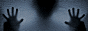VSIS